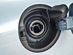 20131.4TSI քӃ{ (ji)^