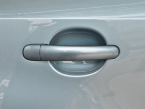 20131.4TSI քӃ{ (ji)^