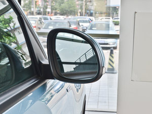 20131.4TSI քӃ{ (ji)^