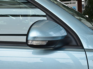 20131.4TSI քӃ{ (ji)^