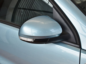 20131.4TSI քӃ{ (ji)^