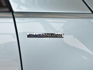 20131.4TSI քӃ{ (ji)^