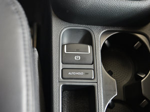 20131.4TSI քӃ{ v܇Ƅ