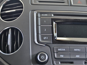 20131.4TSI ք(dng)(q){(ln)(q) п؅^(q)