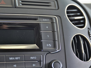 20131.4TSI ք(dng)(q){(ln)(q) п؅^(q)