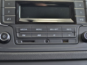 20131.4TSI ք(dng)(q){(ln)(q) п؅^(q)