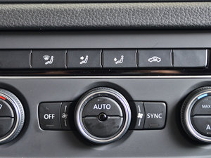 20131.4TSI ք(dng)(q){(ln)(q) п؅^(q)