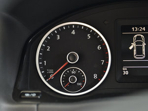 20131.4TSI քӃ{ п؅^