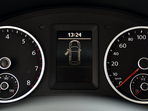 20131.4TSI քӃ{ п؅^