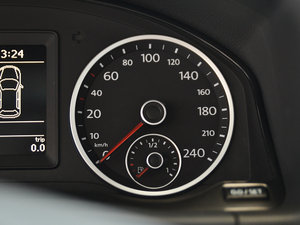 20131.4TSI քӃ{ п؅^