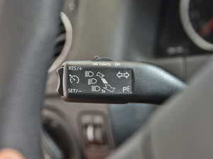 20131.4TSI քӃ{ п؅^