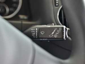 20131.4TSI քӃ{ п؅^