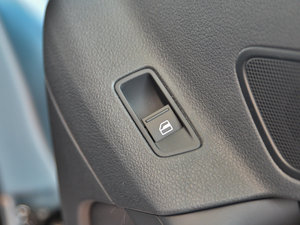 20131.4TSI քӃ{ п؅^