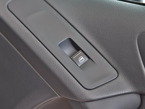 20131.4TSI քӃ{ п؅^