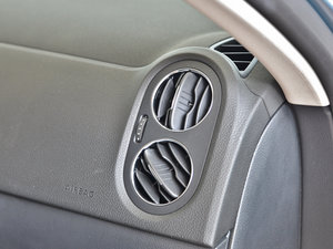 20131.4TSI քӃ{ п؅^