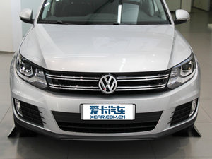 20132.0TSI Ԅ(dng)(q)A (x)(ji)^