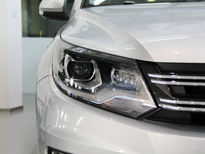 20132.0TSI Ԅ(dng)(q)A (x)(ji)^