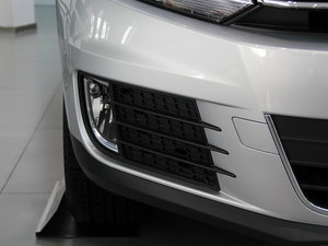 20132.0TSI Ԅ(dng)(q)A (x)(ji)^