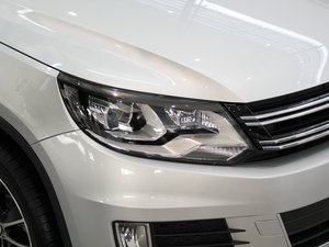 20132.0TSI Ԅ(dng)(q)A (x)(ji)^