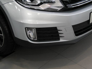 20132.0TSI Ԅ(dng)(q)A (x)(ji)^