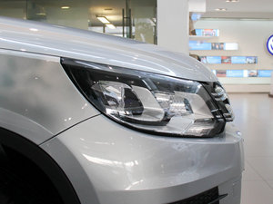 20132.0TSI Ԅ(dng)(q)A (x)(ji)^