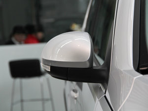 20132.0TSI Ԅ(dng)(q)A (x)(ji)^