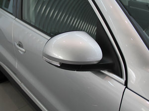 20132.0TSI Ԅ(dng)(q)A (x)(ji)^