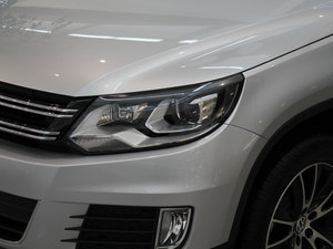 20132.0TSI Ԅ(dng)(q)A (x)(ji)^