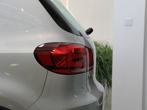20132.0TSI ԄA ^