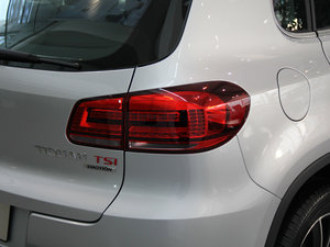 20132.0TSI ԄA ^