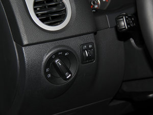 20132.0TSI ԄA п؅^