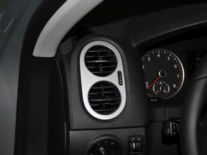 20132.0TSI ԄA п؅^