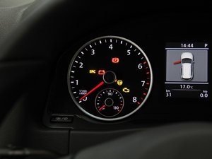 20132.0TSI ԄA п؅^