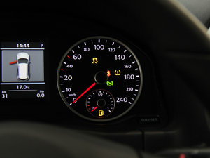 20132.0TSI ԄA п؅^