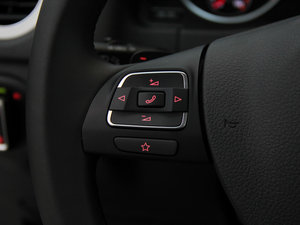 20132.0TSI ԄA п؅^