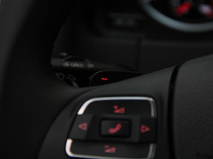 20132.0TSI ԄA п؅^