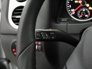 20132.0TSI ԄA п؅^