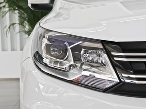 20131.8TSI ԄӃA ^