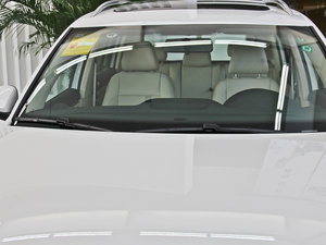 2013款1.8TSI 自动两驱豪华版 雨刷