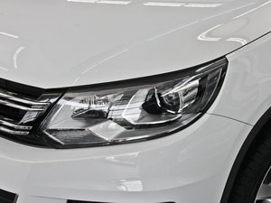20131.8TSI ԄӃA ^