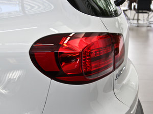 20131.8TSI ԄӃA ^