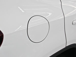 2013款1.8TSI 自动两驱豪华版 细节外观