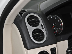 20131.8TSI ԄӃA п؅^