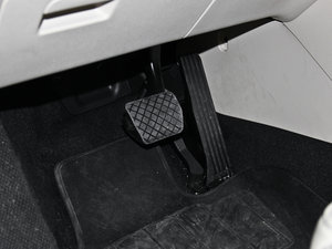 20131.8TSI ԄӃA п؅^