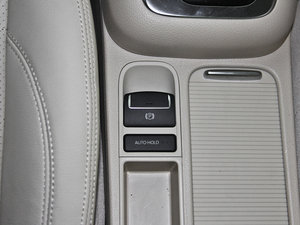 20131.8TSI ԄӃA v܇Ƅ