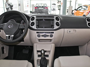 20131.8TSI ԄӃA п_