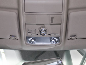 20131.8TSI ԄӃA п؅^