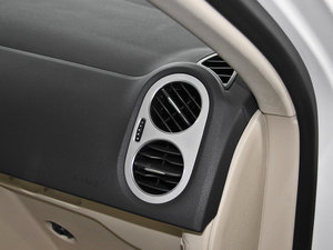 20131.8TSI ԄӃA п؅^