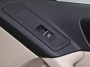 20131.8TSI ԄӃA п؅^