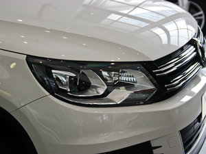 20131.8TSI Ԅ(dng)(q)m (x)(ji)^